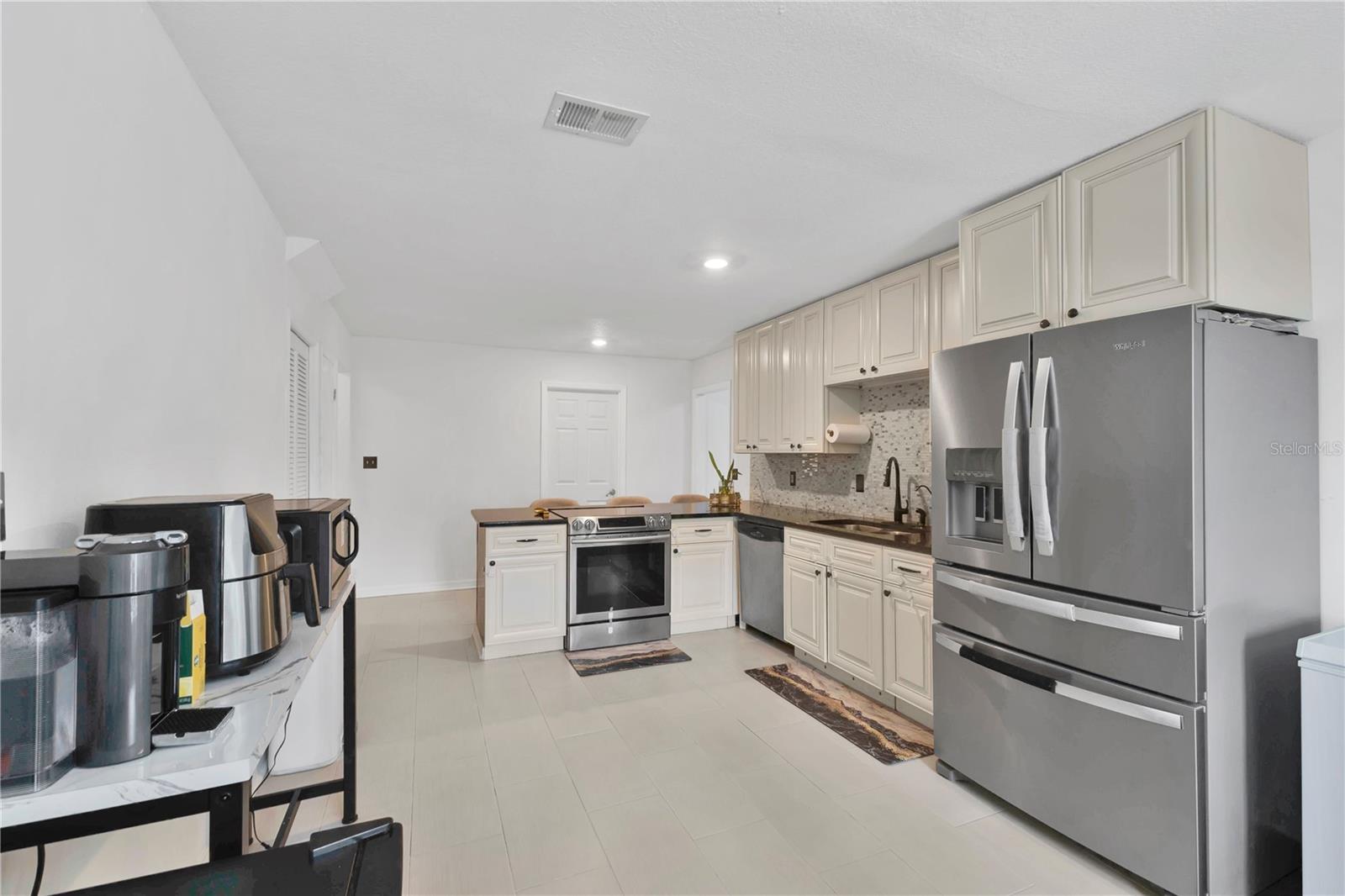 5054 Arrapahoe, St Cloud, FL 34771
