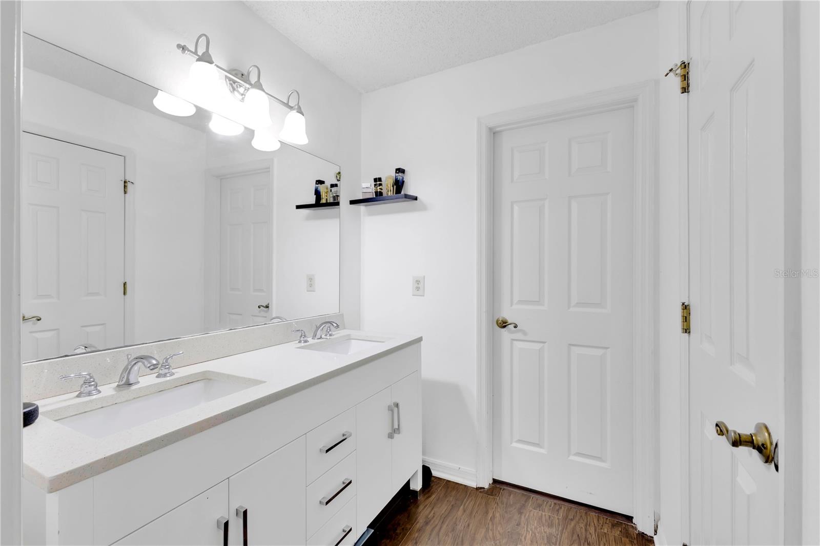 5054 Arrapahoe, St Cloud, FL 34771
