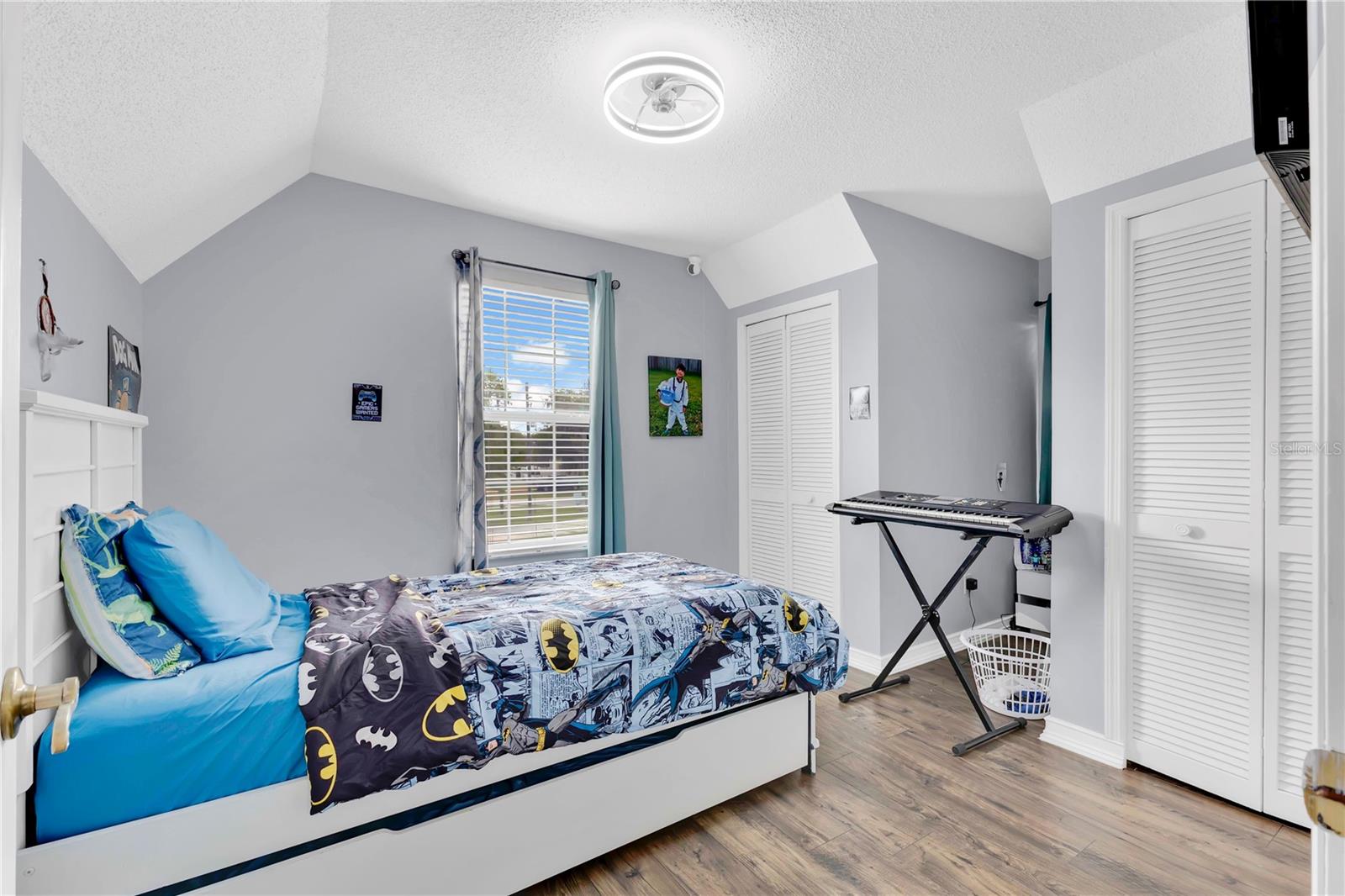 5054 Arrapahoe, St Cloud, FL 34771