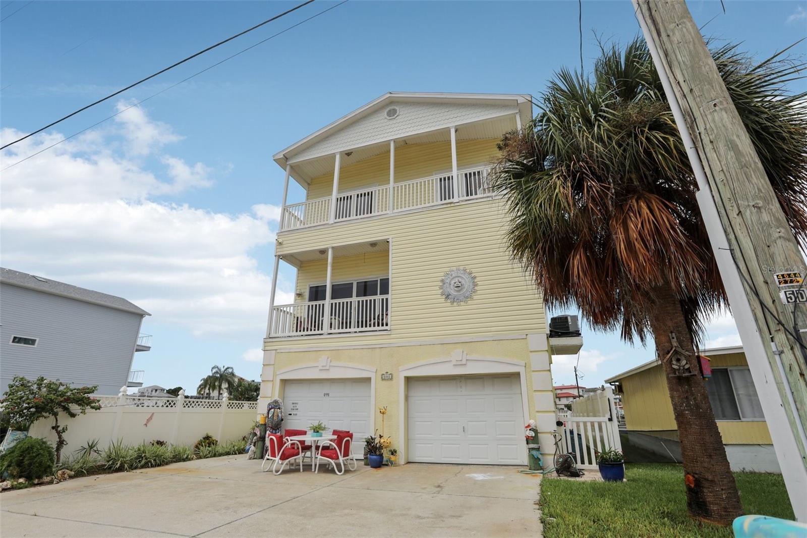6441 Clark, Hudson, FL 34667