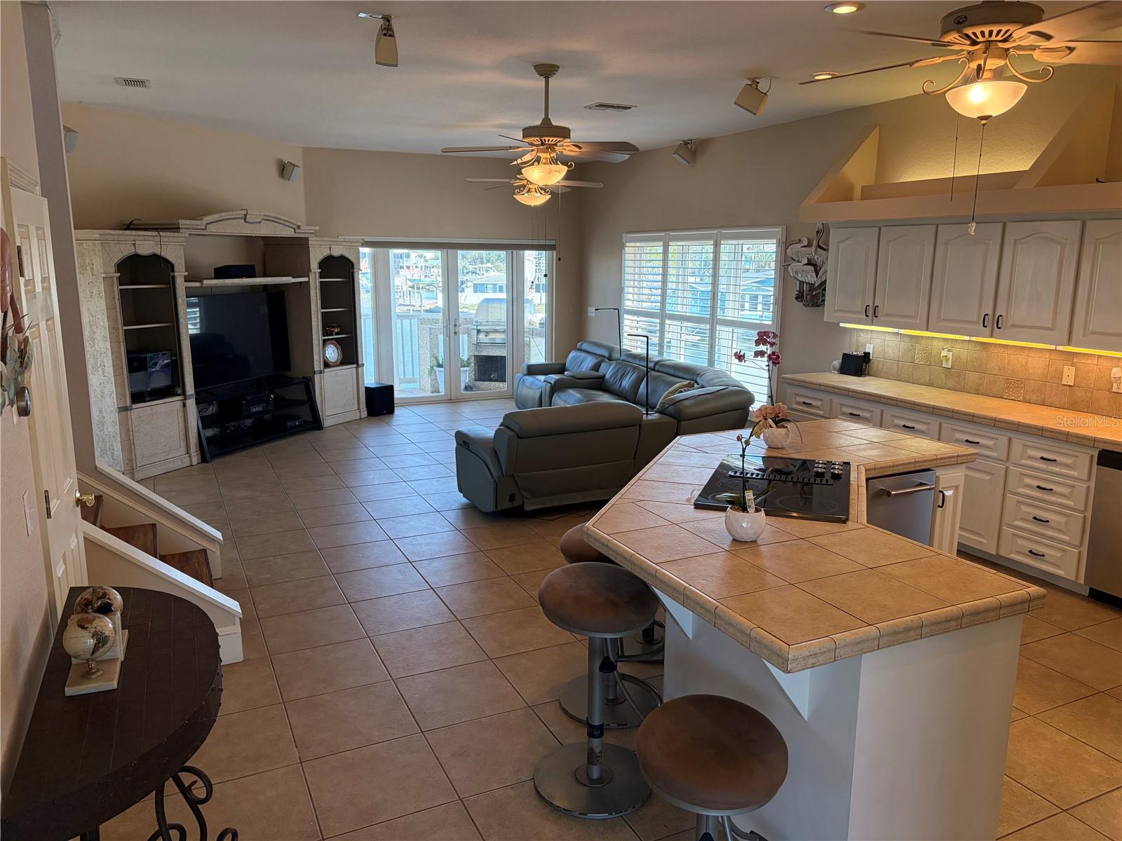 6441 Clark, Hudson, FL 34667