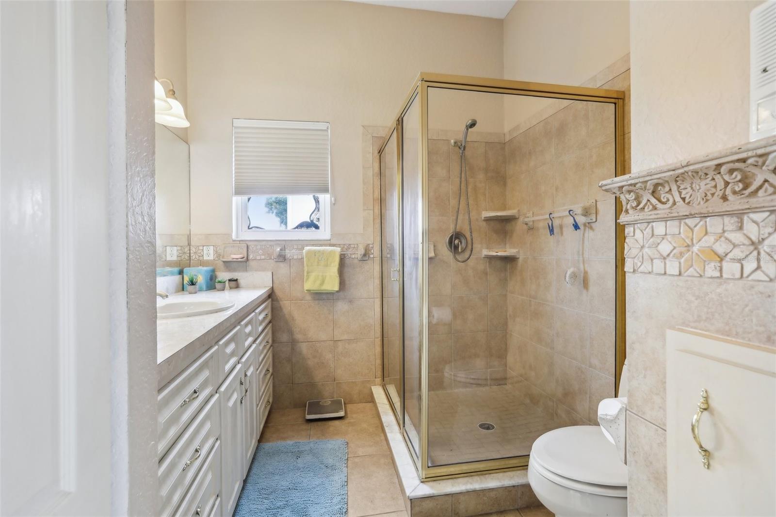 6441 Clark, Hudson, FL 34667