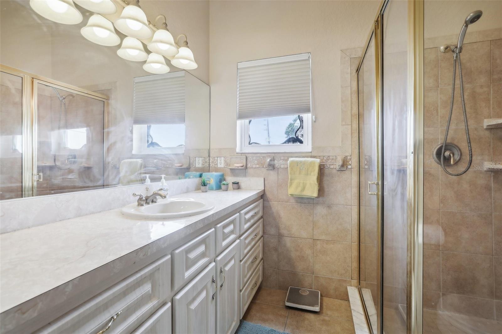 6441 Clark, Hudson, FL 34667