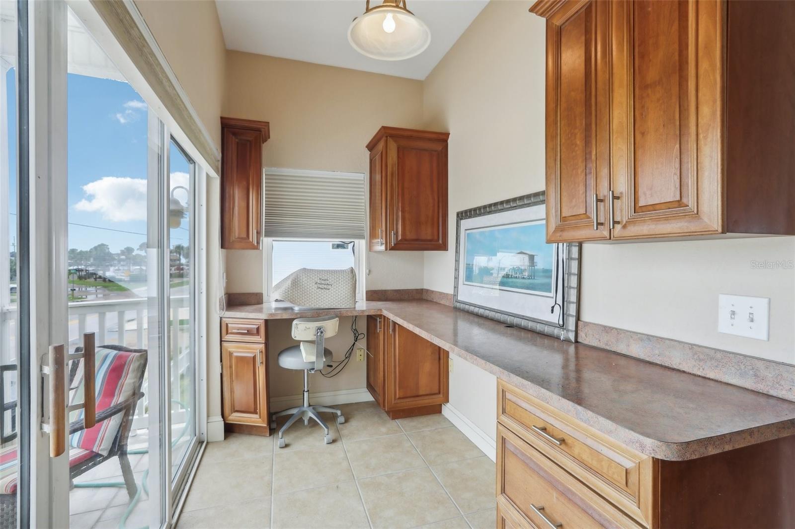 6441 Clark, Hudson, FL 34667