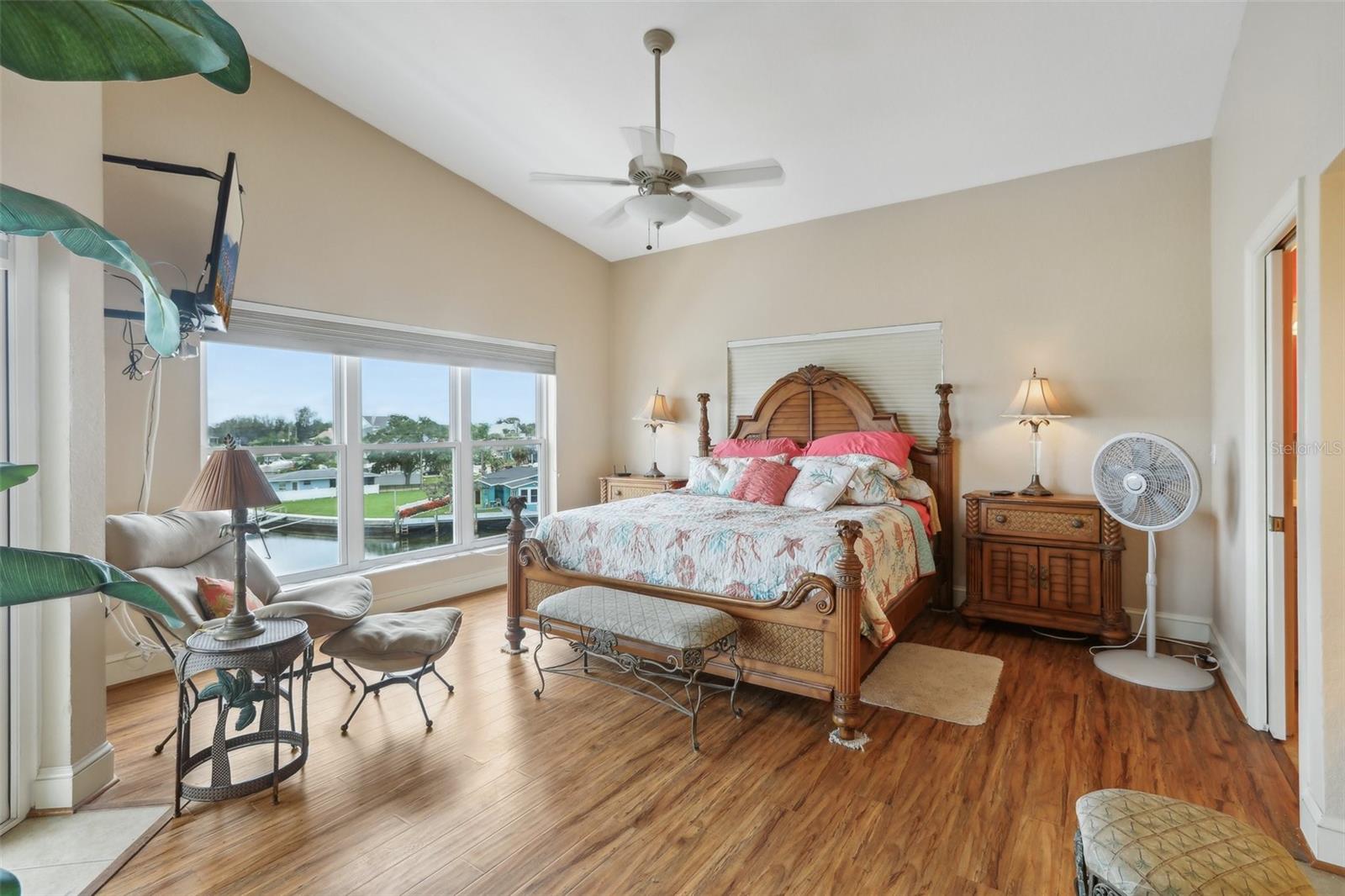 6441 Clark, Hudson, FL 34667