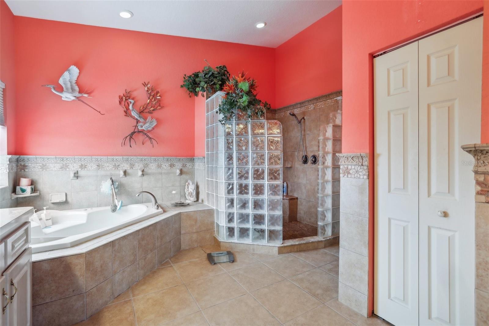 6441 Clark, Hudson, FL 34667
