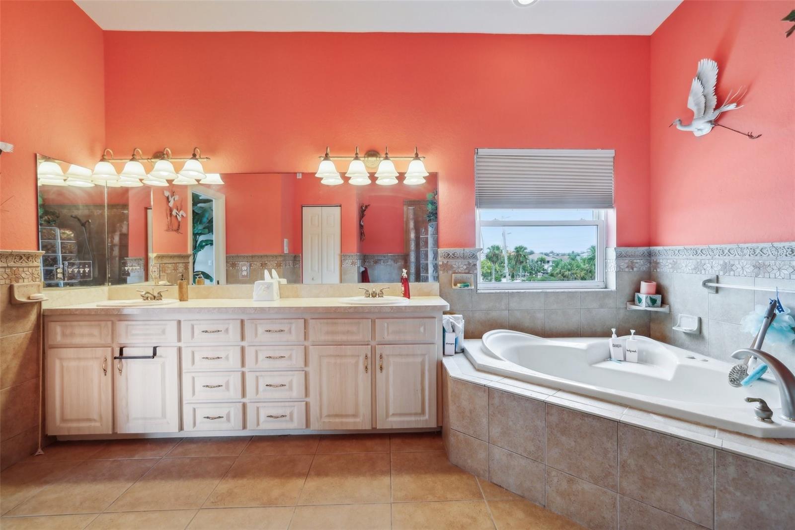 6441 Clark, Hudson, FL 34667