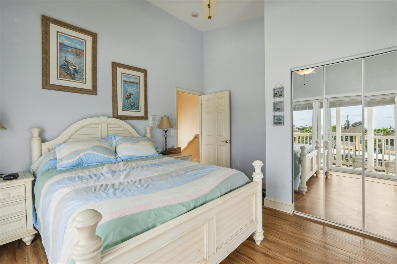 6441 Clark, Hudson, FL 34667