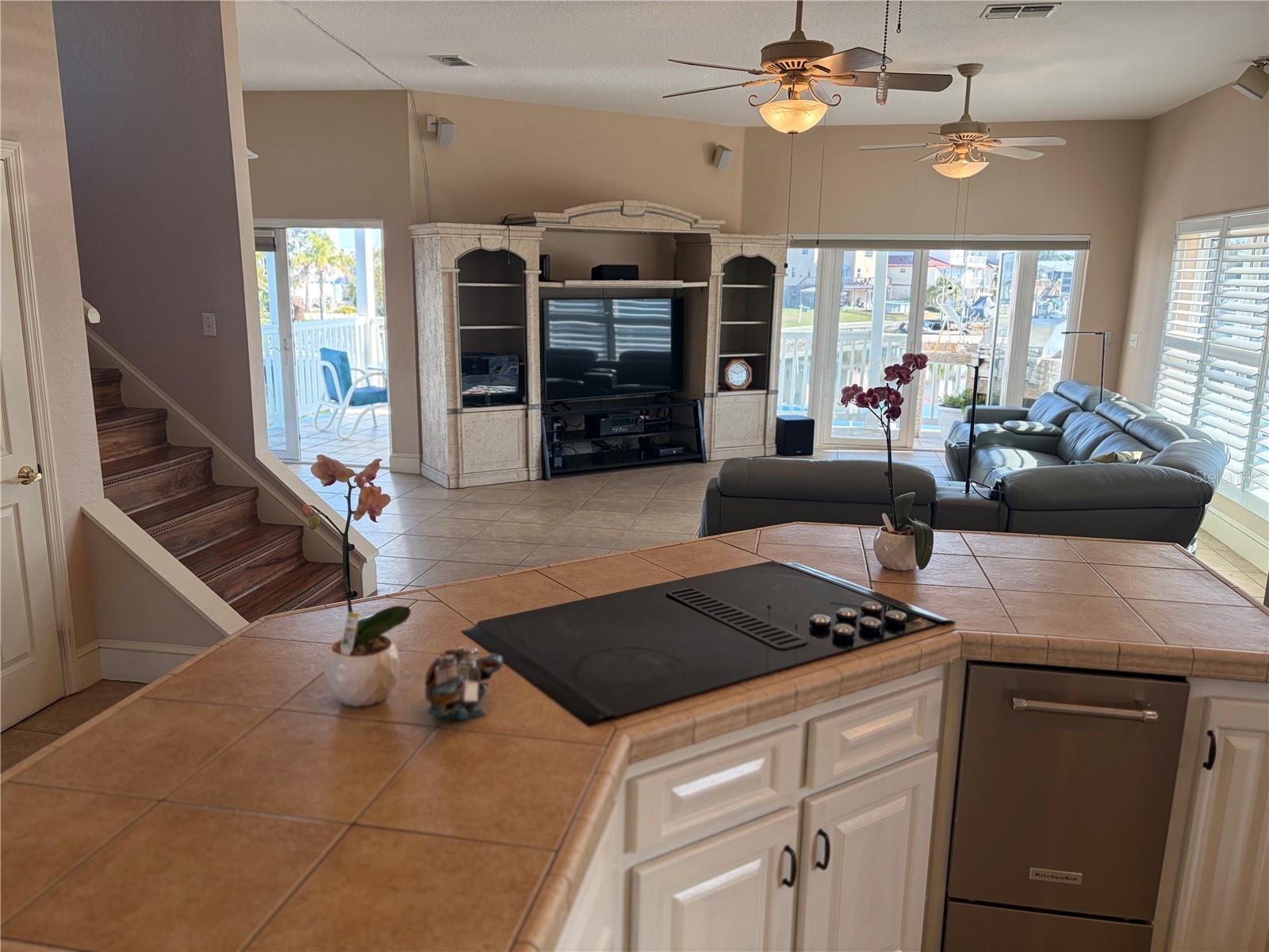 6441 Clark, Hudson, FL 34667