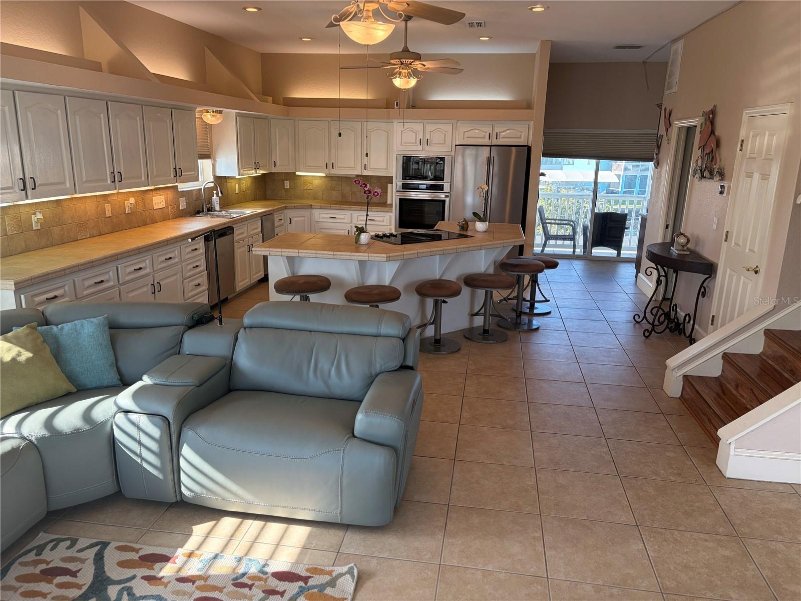 6441 Clark, Hudson, FL 34667