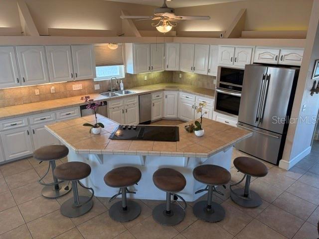 6441 Clark, Hudson, FL 34667