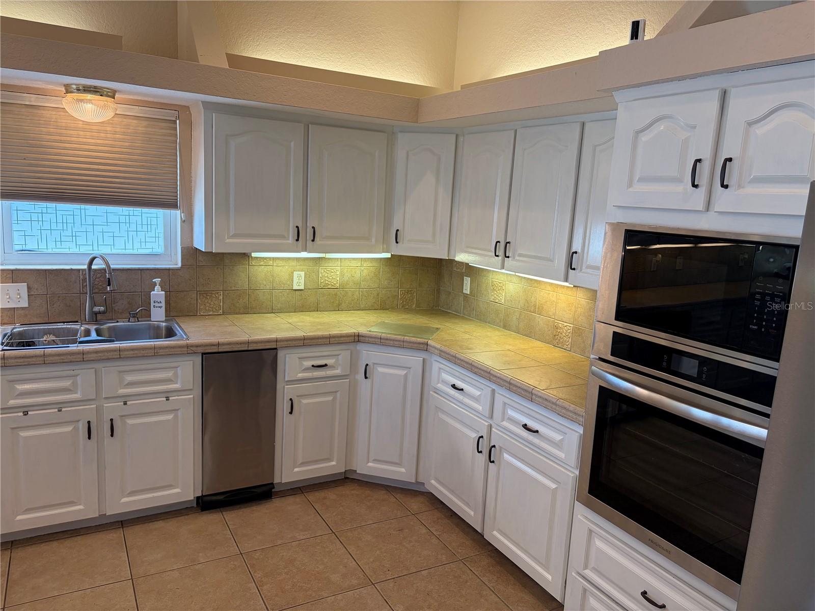 6441 Clark, Hudson, FL 34667