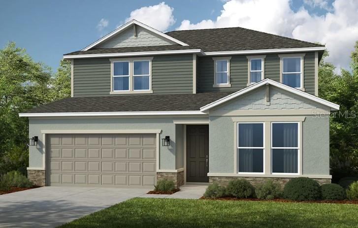7800 Centaurus, Sarasota, FL 34241