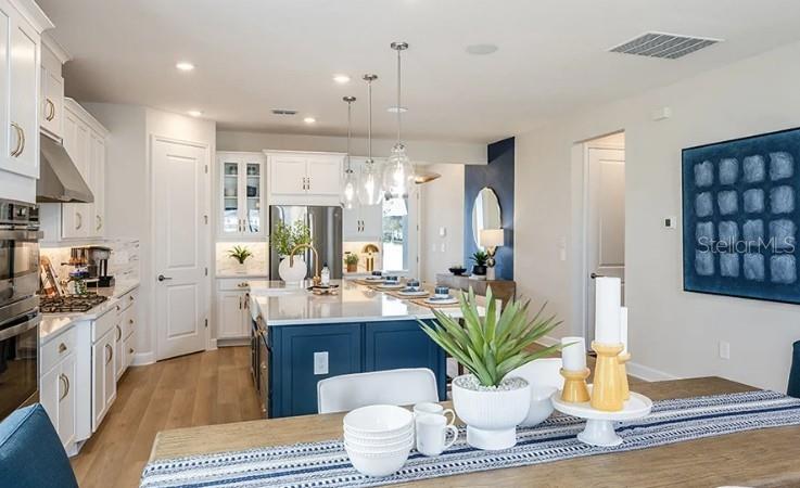 7800 Centaurus, Sarasota, FL 34241