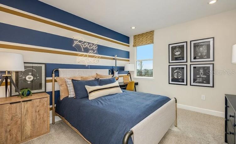7800 Centaurus, Sarasota, FL 34241