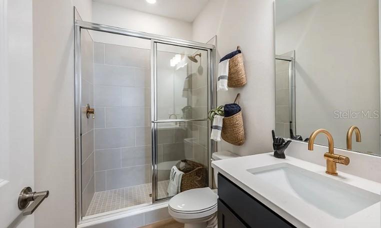 7800 Centaurus, Sarasota, FL 34241