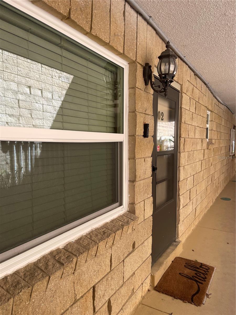 2837 3rd Unit 102, Ocala, FL 34470