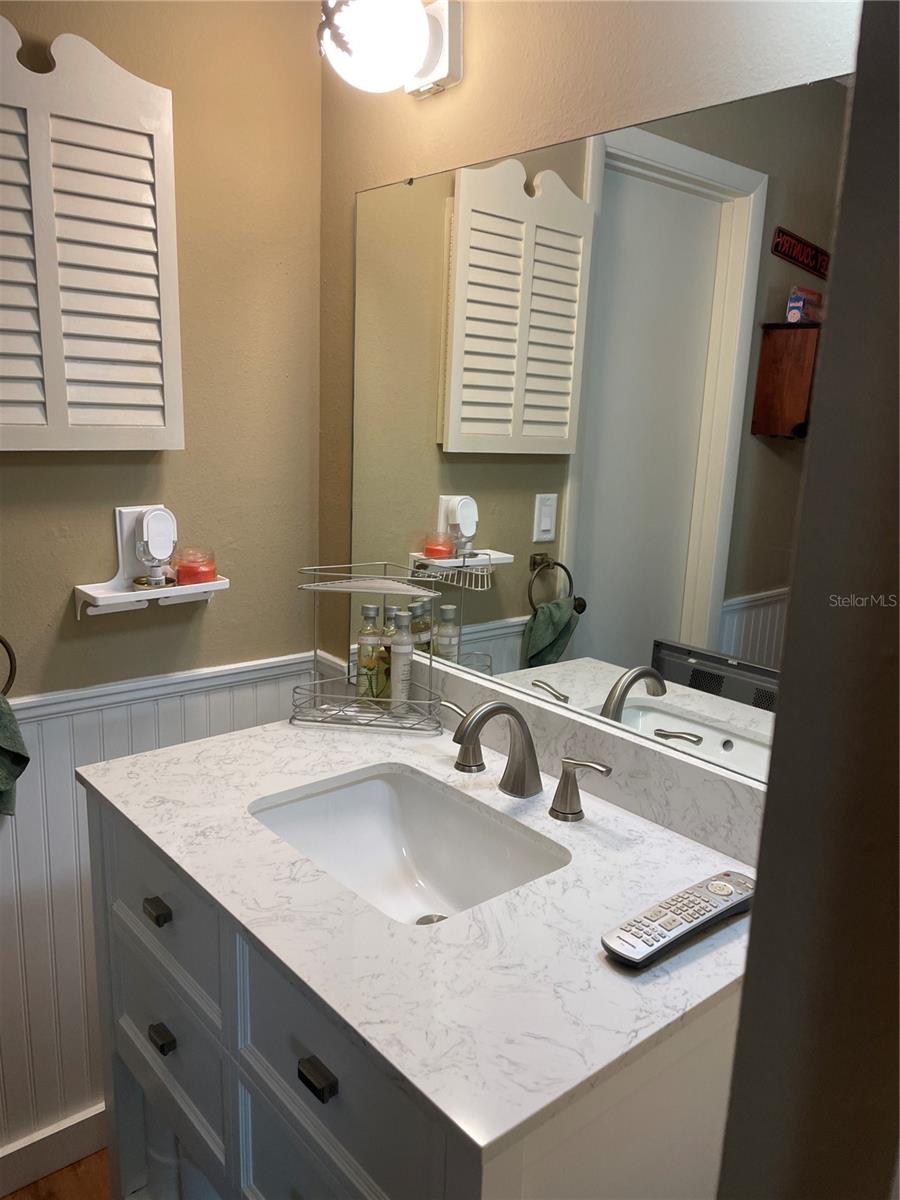 2837 3rd Unit 102, Ocala, FL 34470