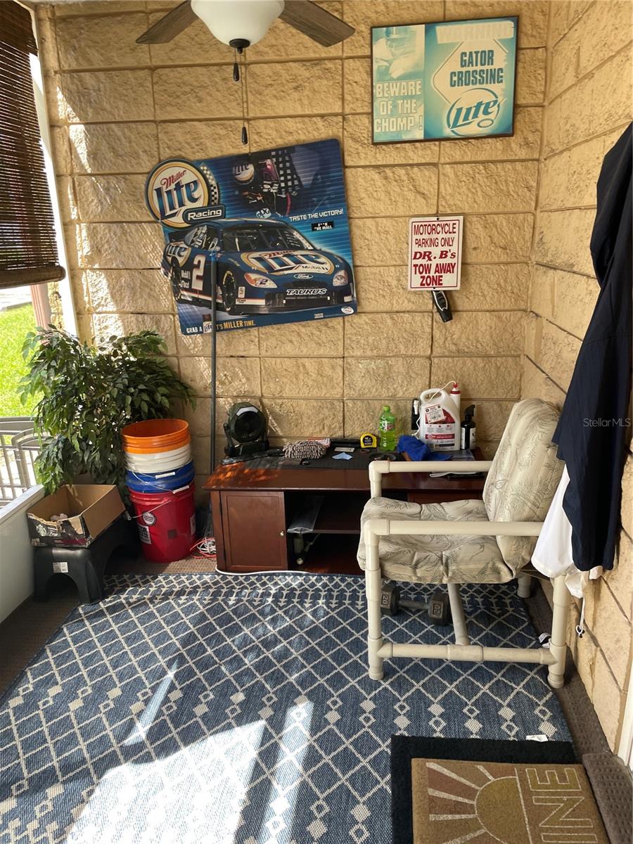 2837 3rd Unit 102, Ocala, FL 34470