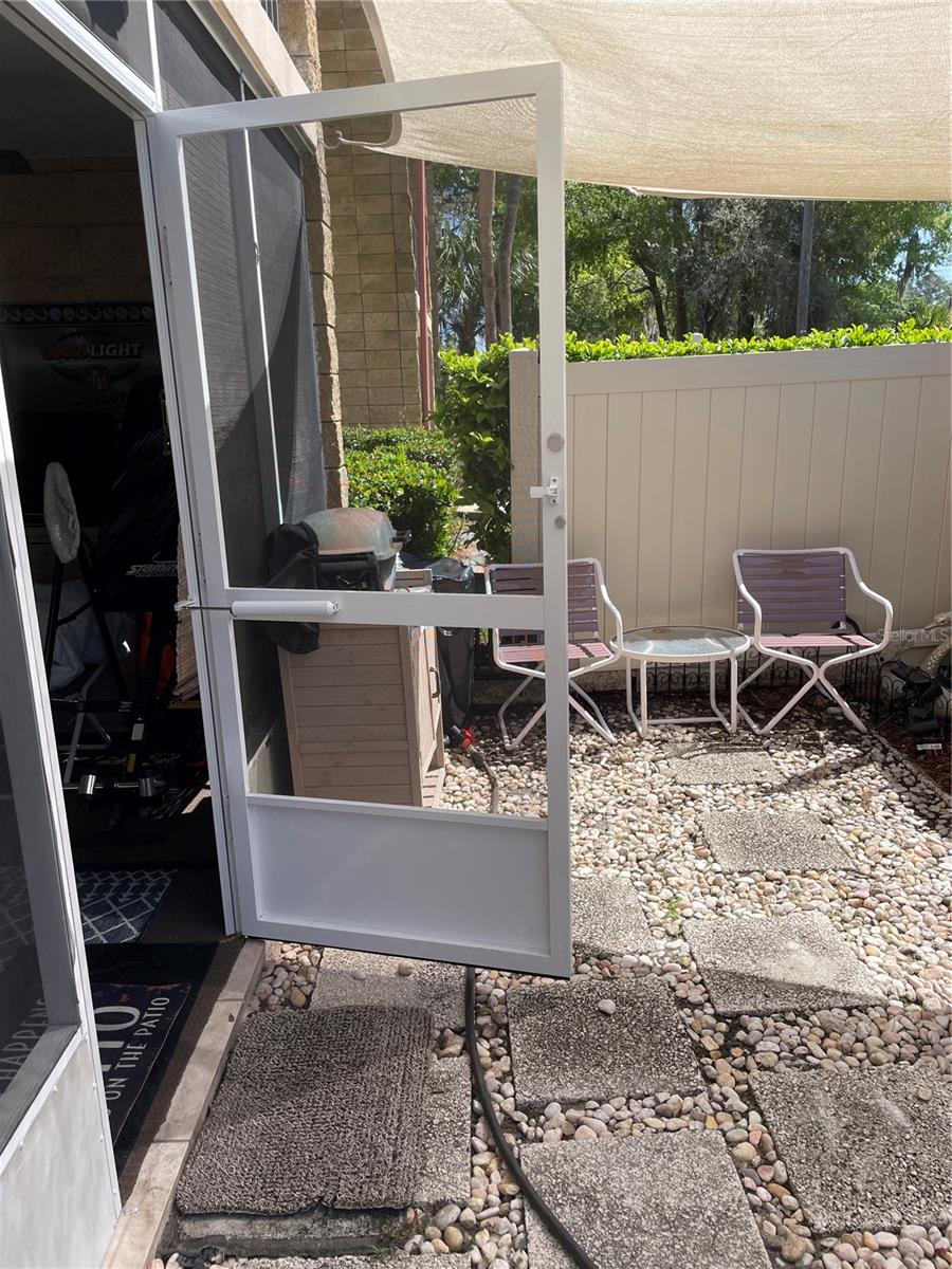 2837 3rd Unit 102, Ocala, FL 34470