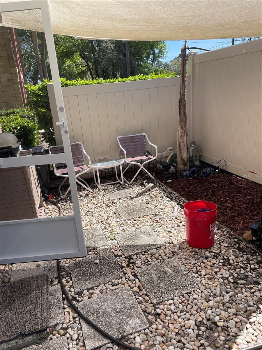 2837 3rd Unit 102, Ocala, FL 34470