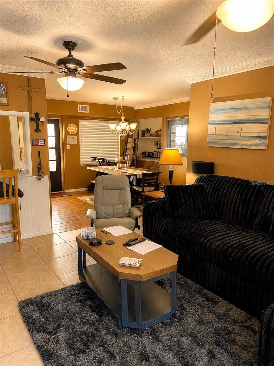 2837 3rd Unit 102, Ocala, FL 34470