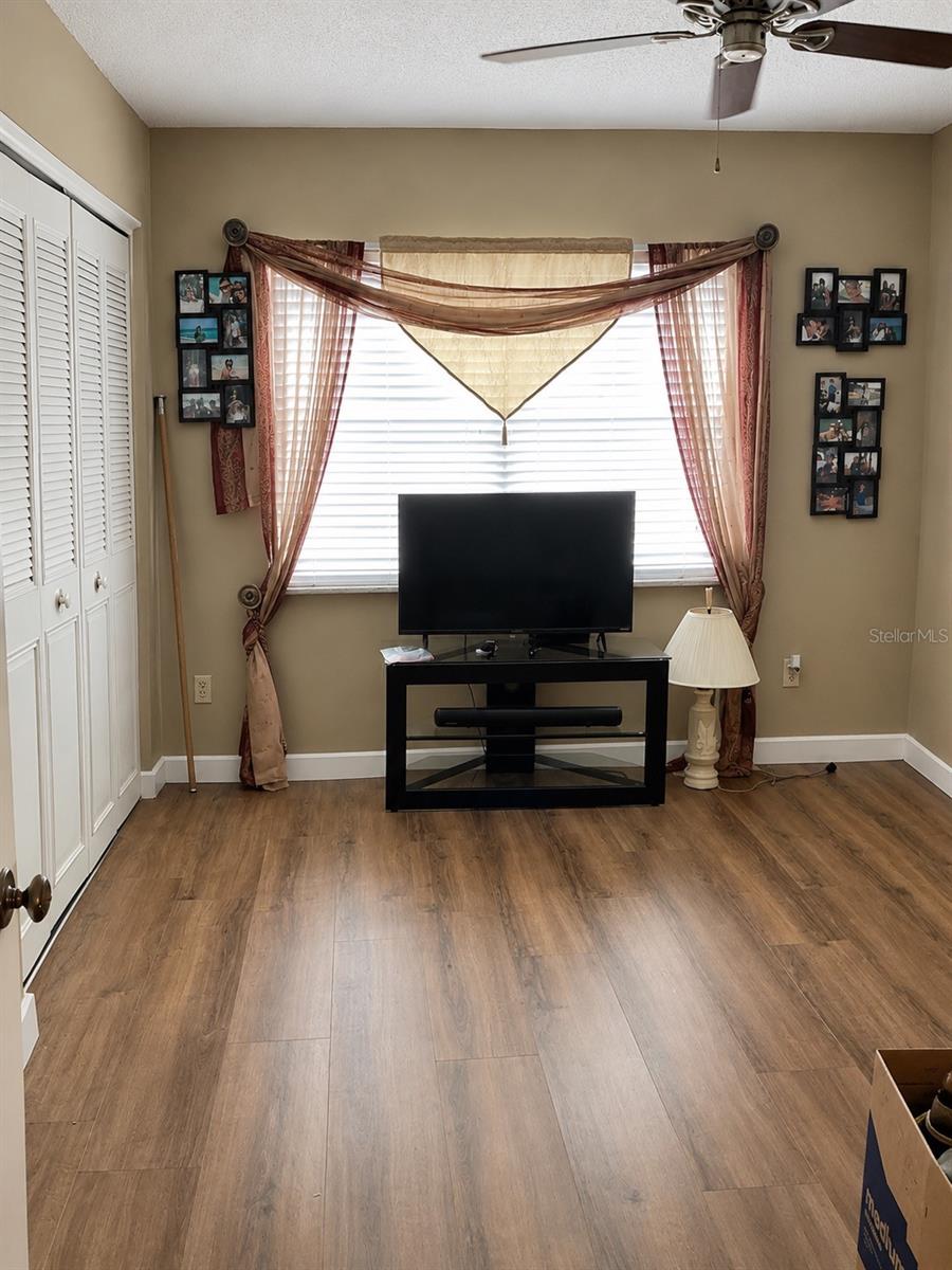 2837 3rd Unit 102, Ocala, FL 34470