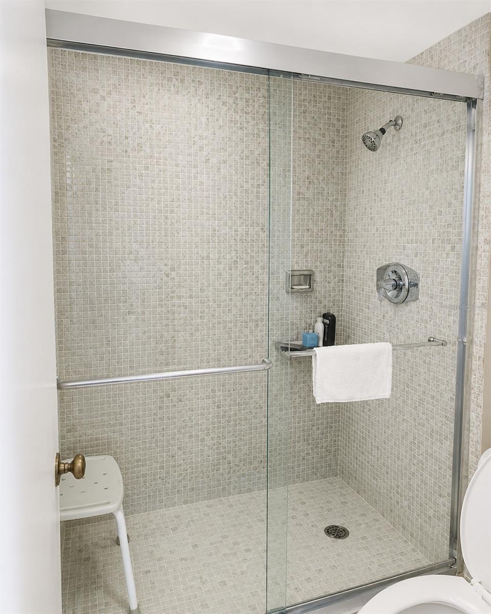 2837 3rd Unit 102, Ocala, FL 34470