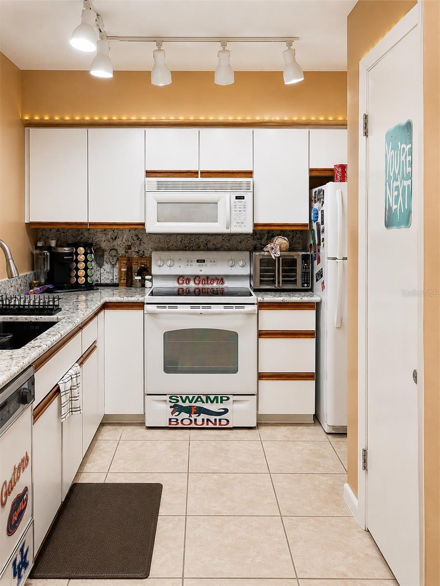 2837 3rd Unit 102, Ocala, FL 34470