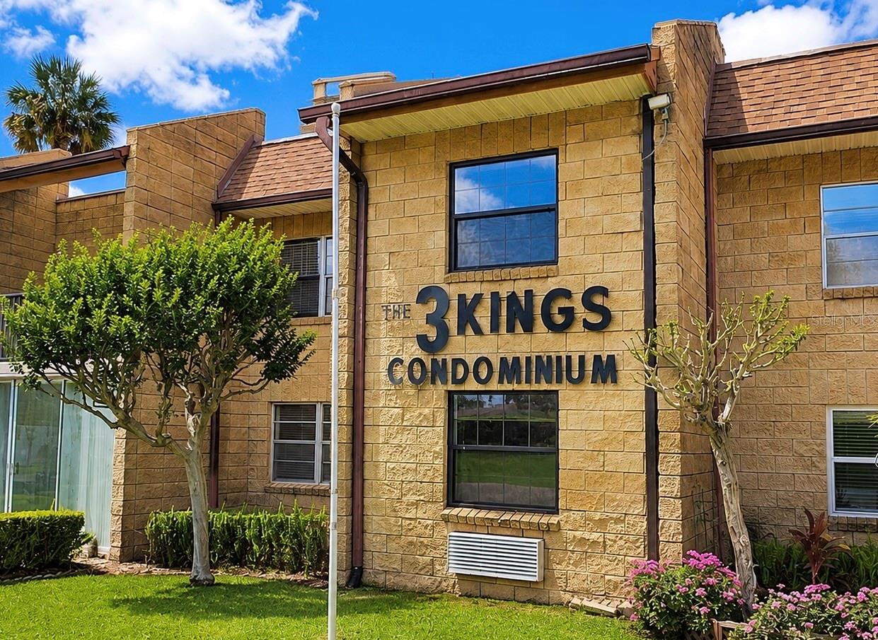2837 3rd Unit 102, Ocala, FL 34470