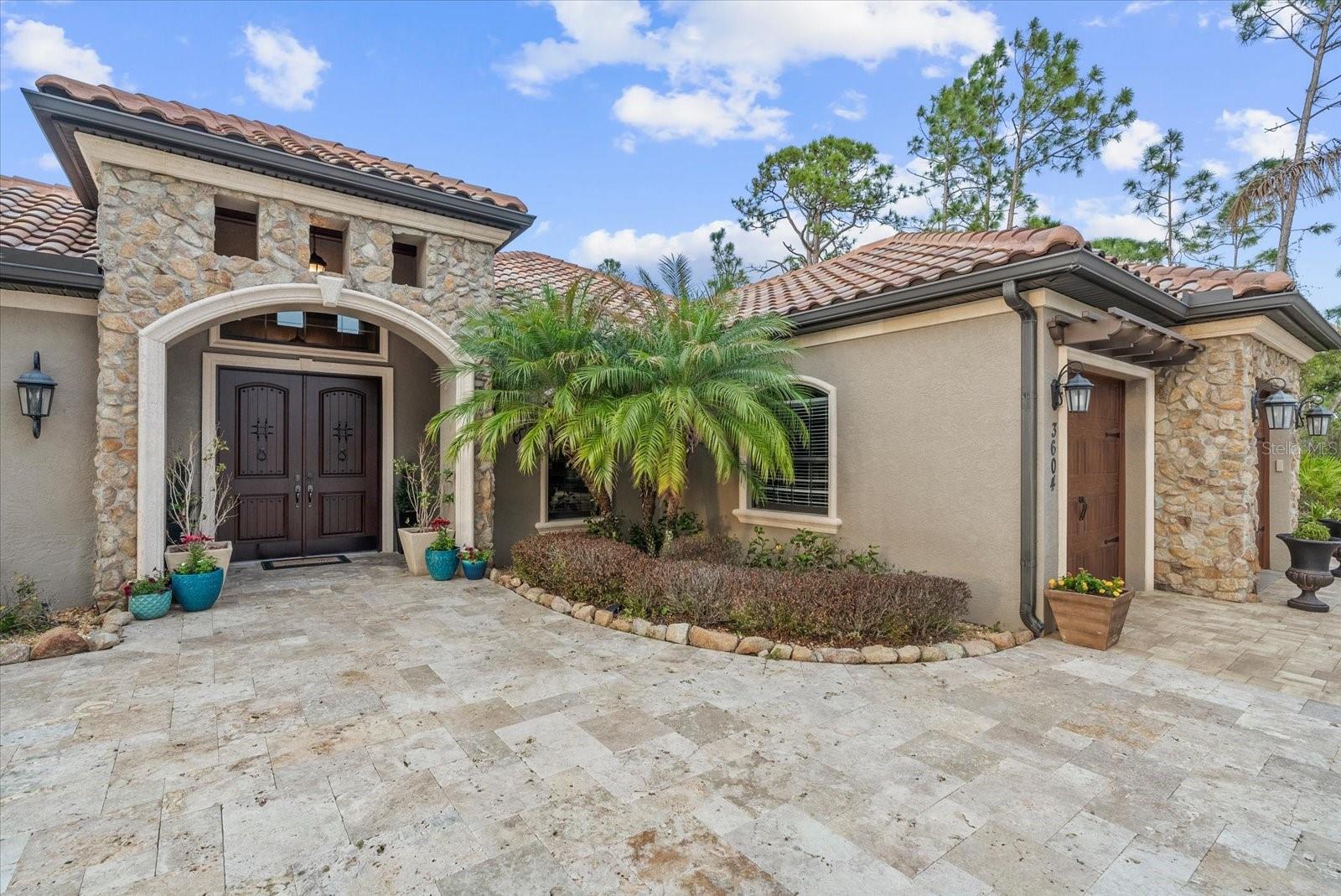 3604 Tropicaire, North Port, FL 34286