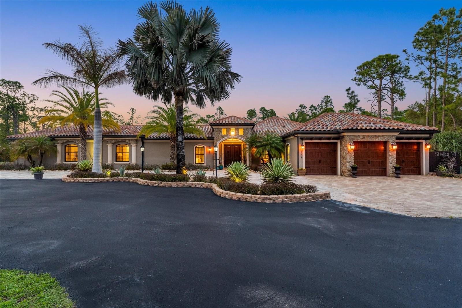 3604 Tropicaire, North Port, FL 34286