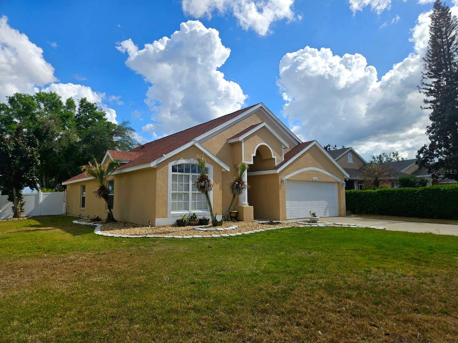 15601 Autumn Glen, Clermont, FL 34714