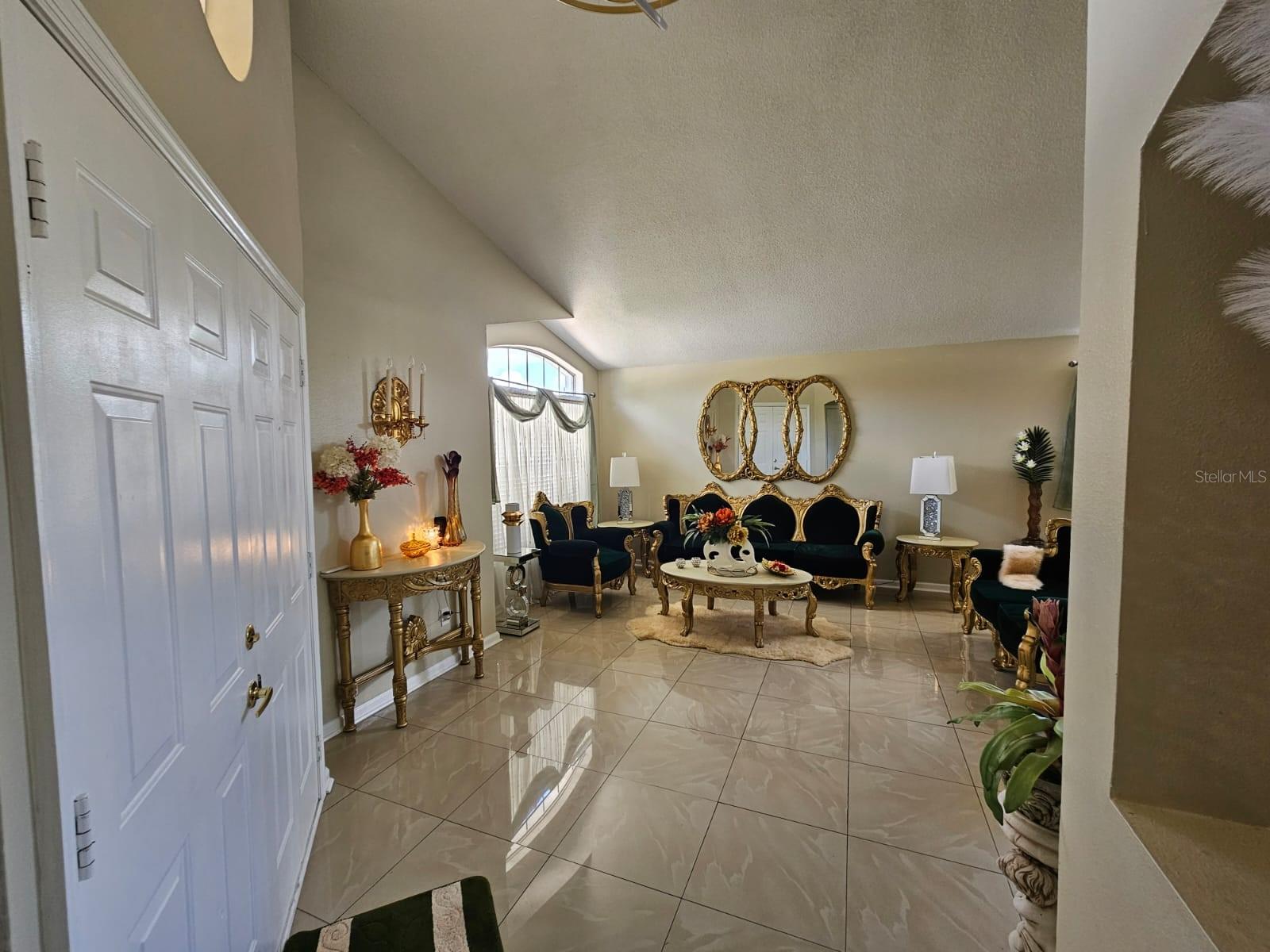 15601 Autumn Glen, Clermont, FL 34714