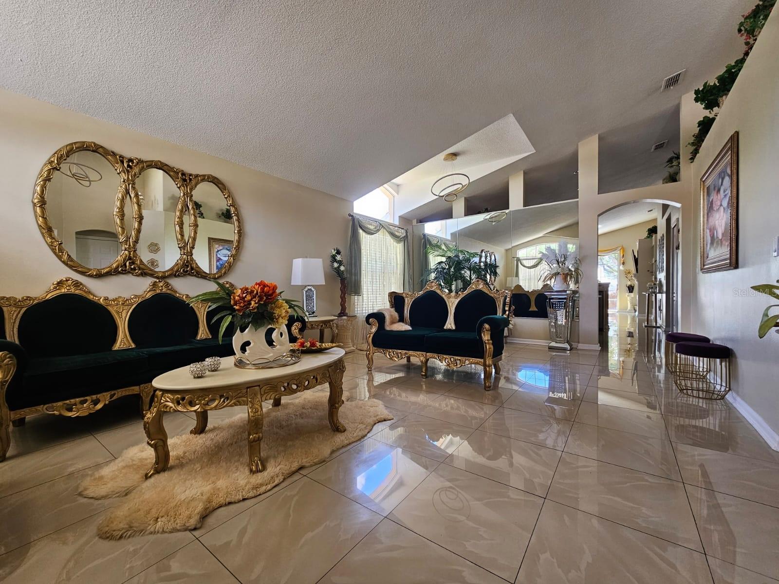 15601 Autumn Glen, Clermont, FL 34714