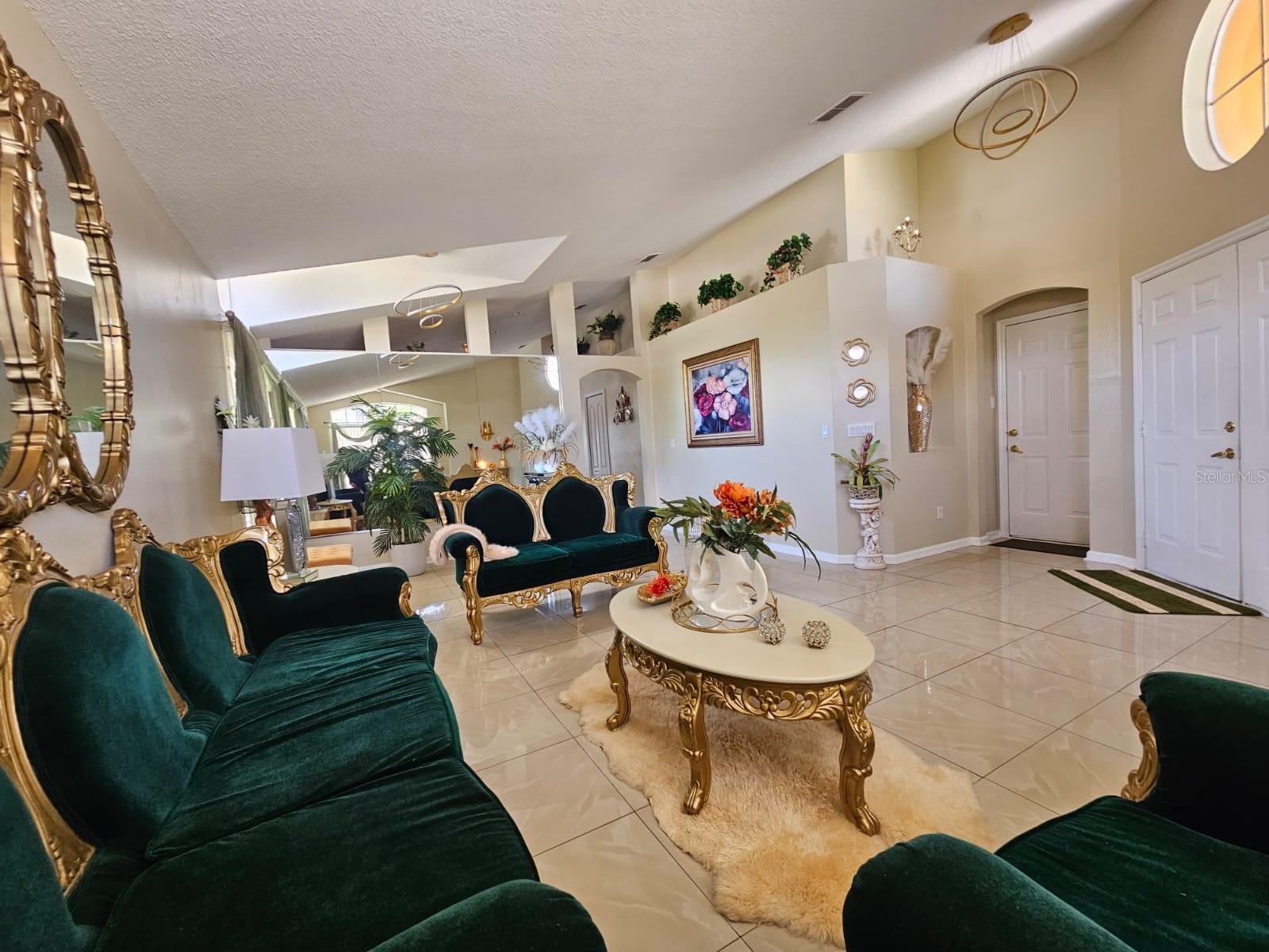 15601 Autumn Glen, Clermont, FL 34714
