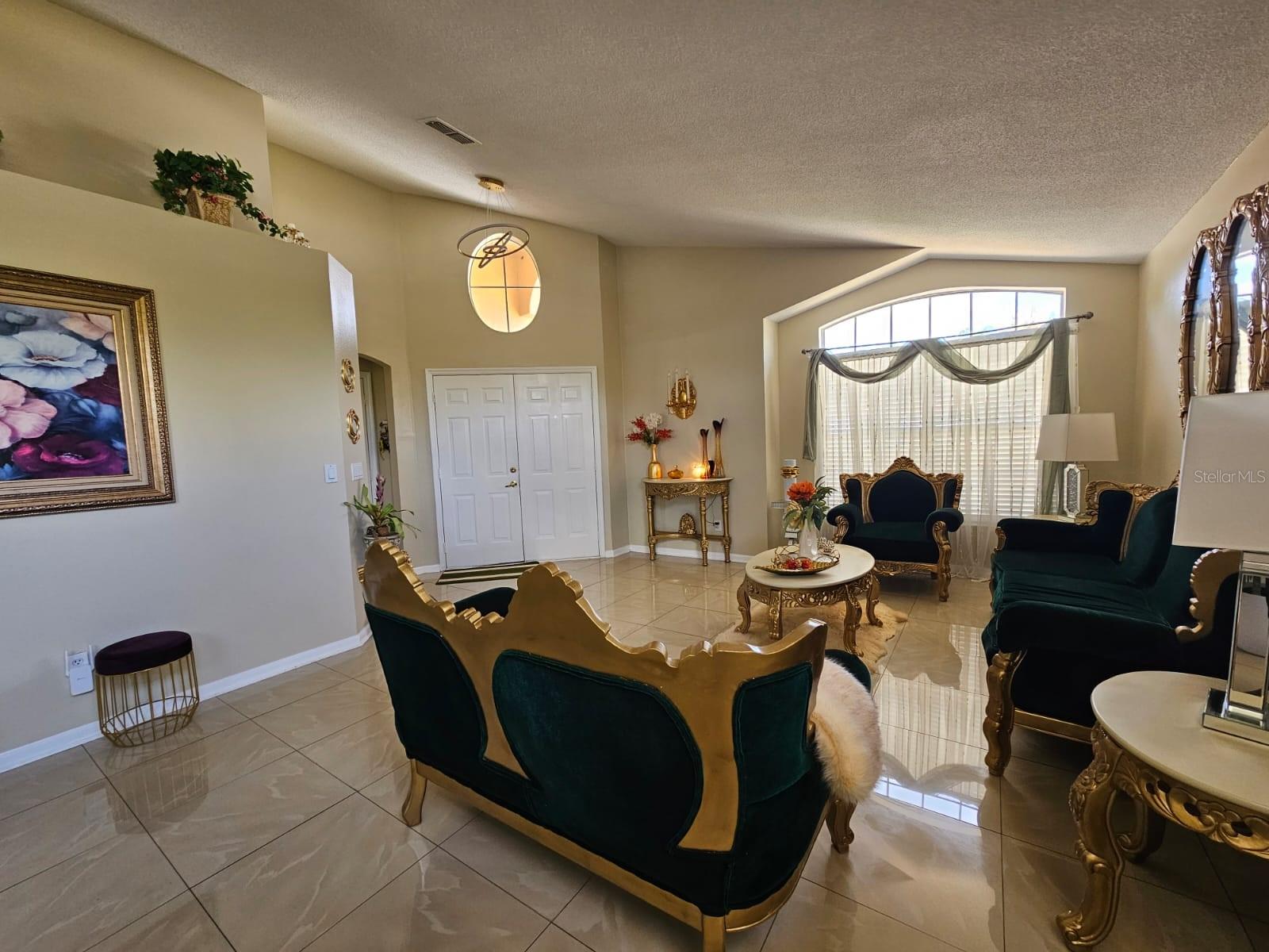 15601 Autumn Glen, Clermont, FL 34714