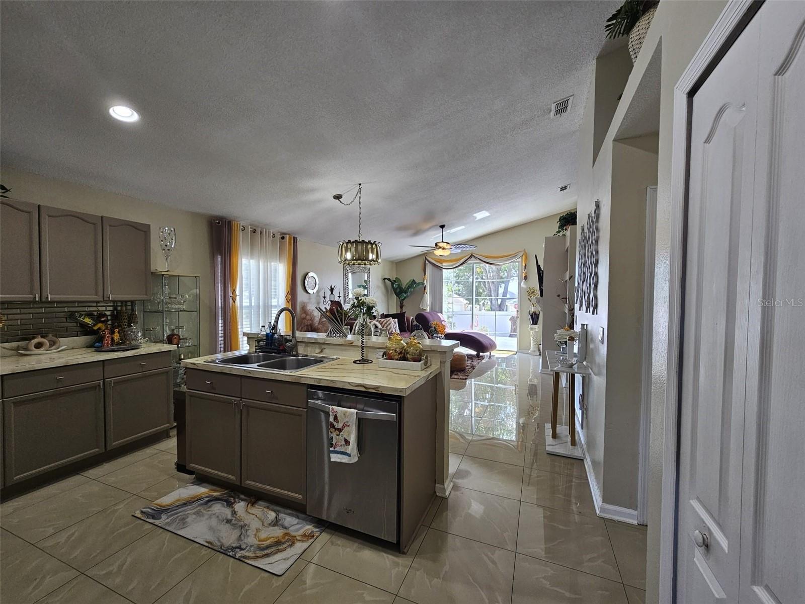 15601 Autumn Glen, Clermont, FL 34714