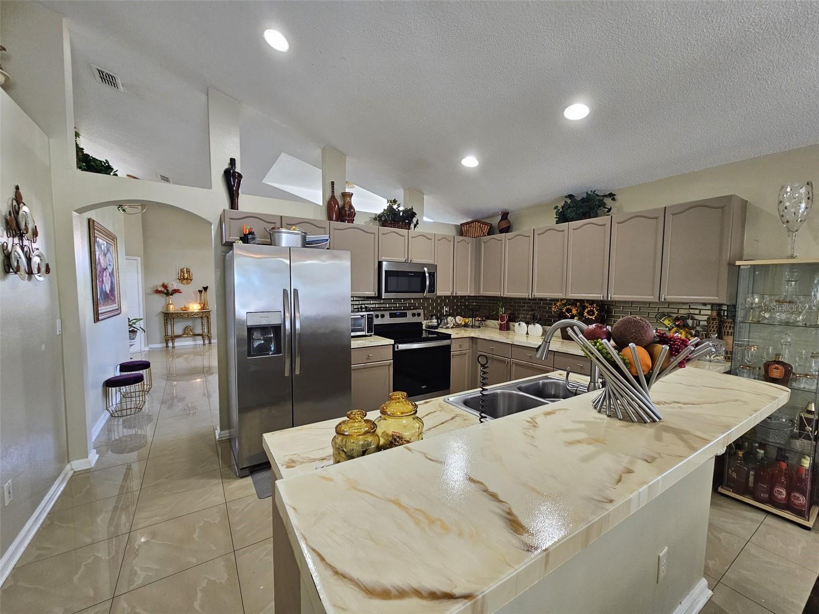 15601 Autumn Glen, Clermont, FL 34714