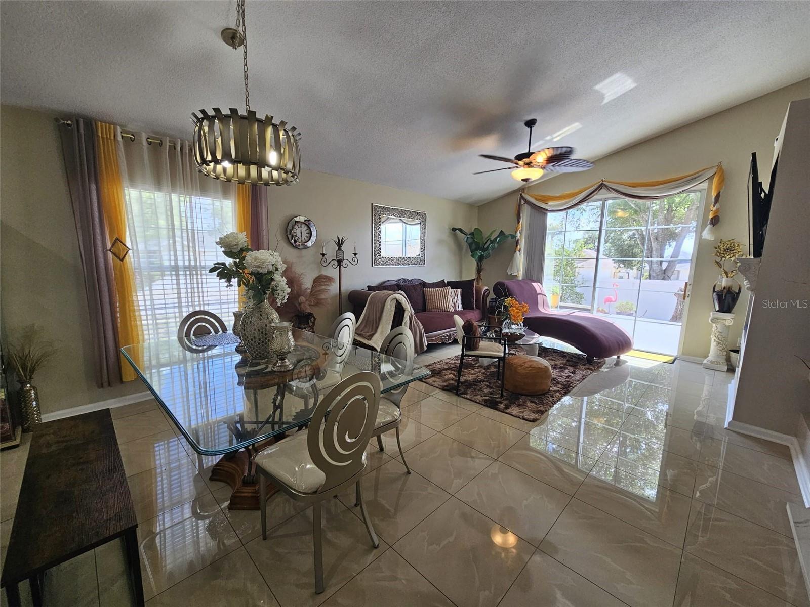 15601 Autumn Glen, Clermont, FL 34714