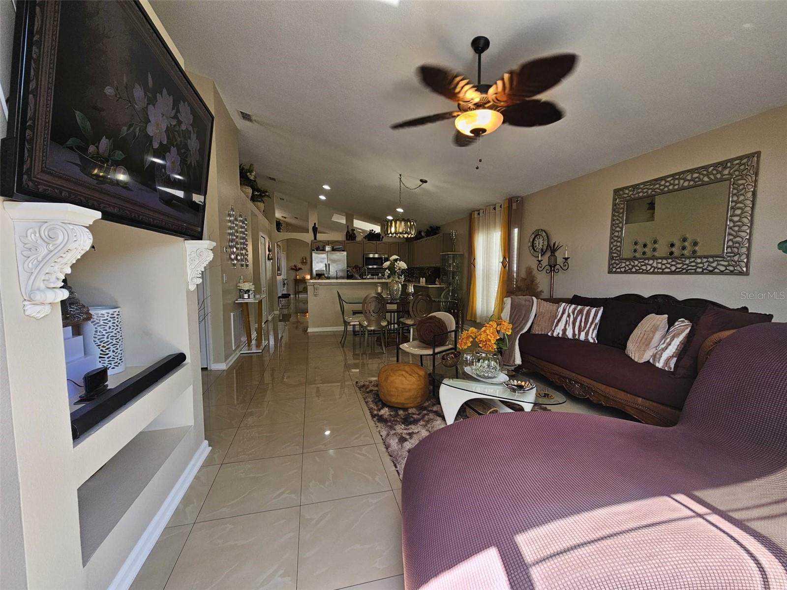 15601 Autumn Glen, Clermont, FL 34714