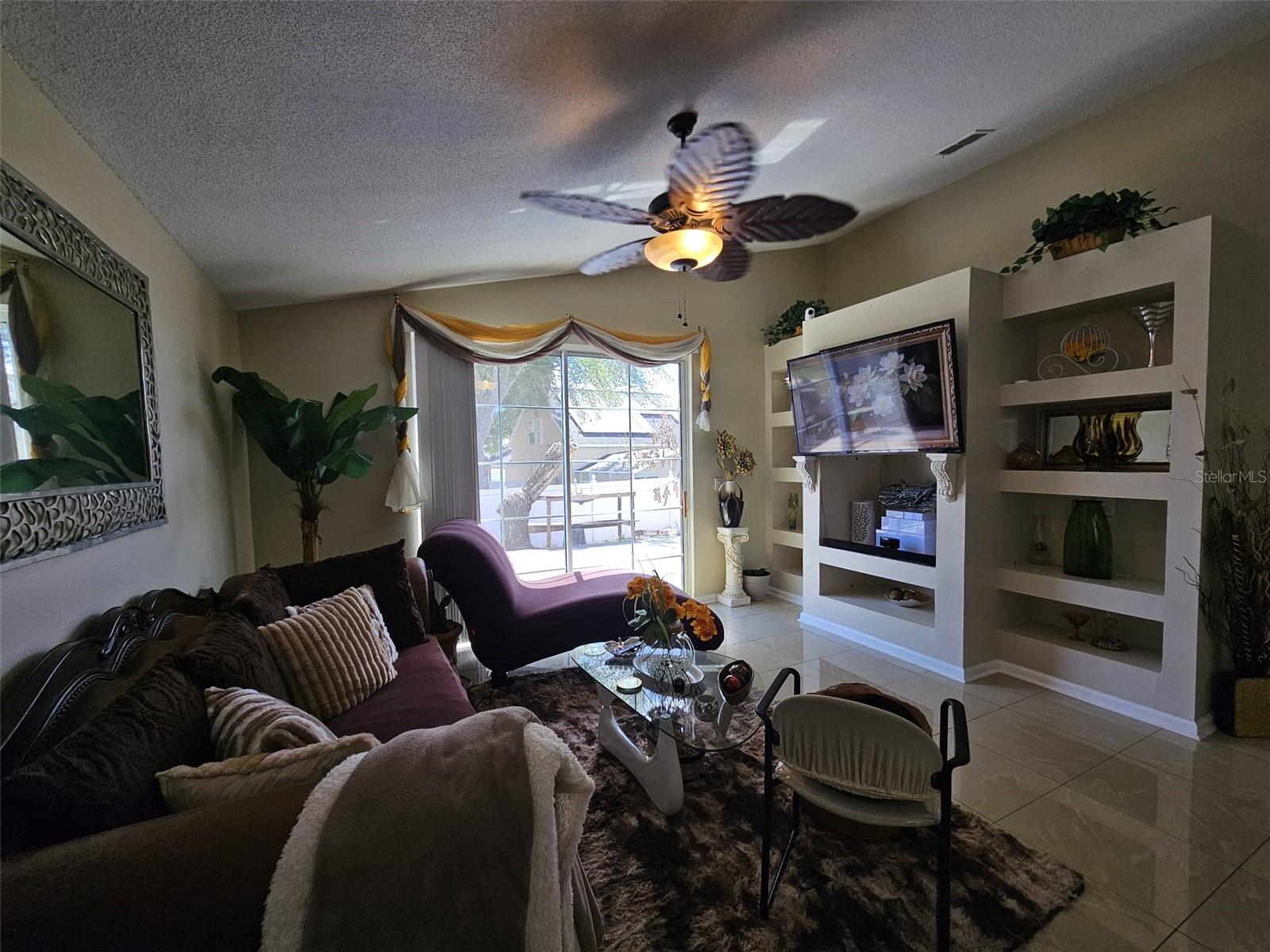 15601 Autumn Glen, Clermont, FL 34714