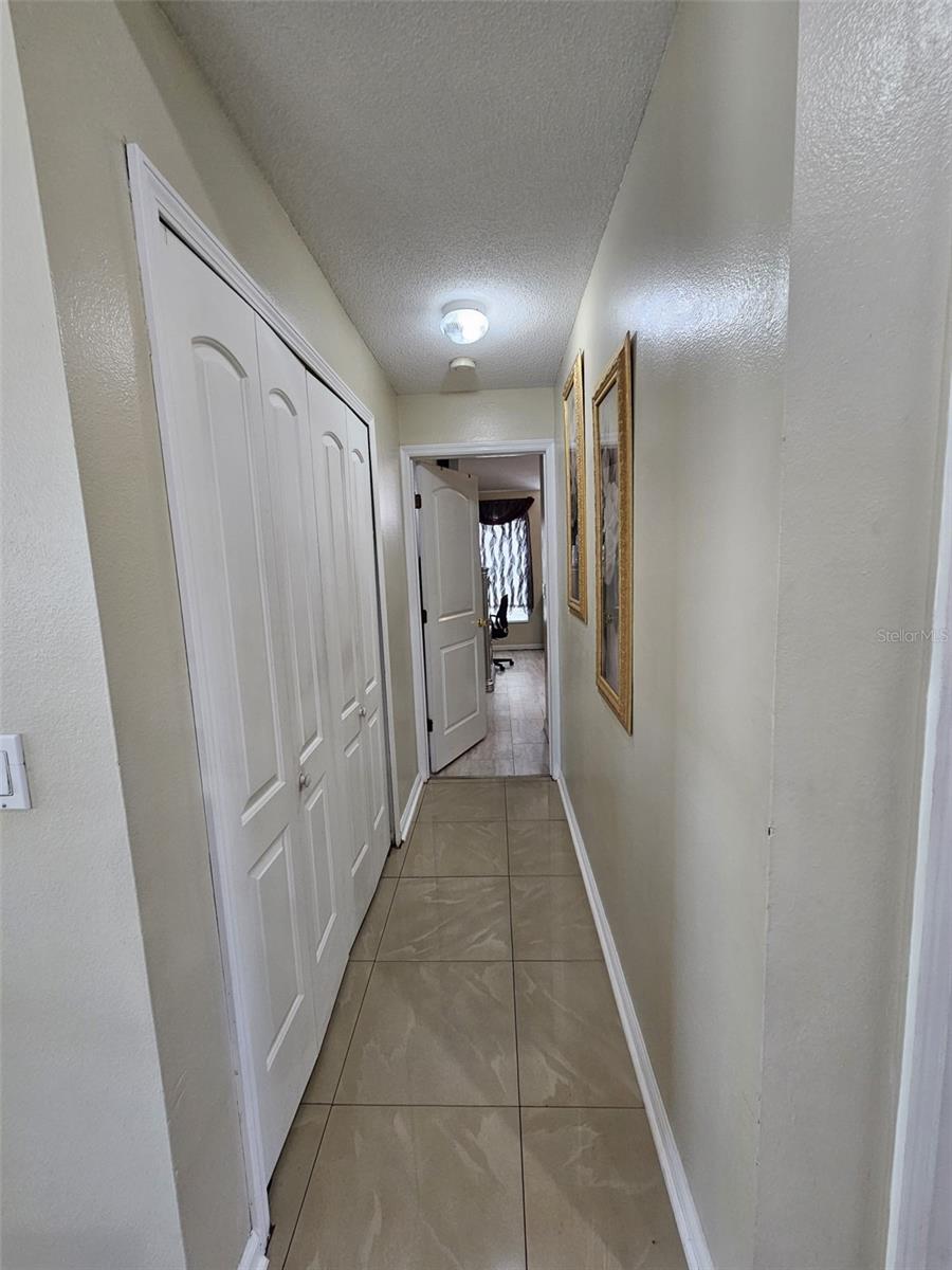 15601 Autumn Glen, Clermont, FL 34714