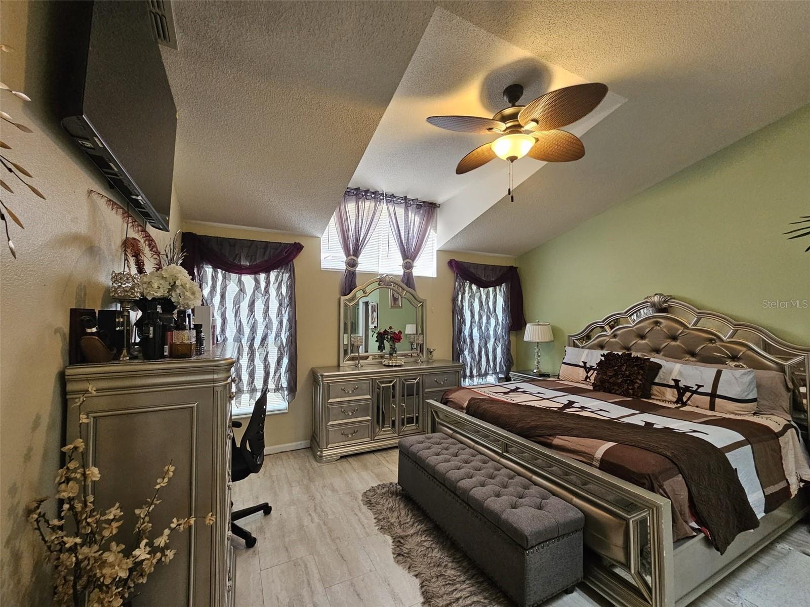 15601 Autumn Glen, Clermont, FL 34714
