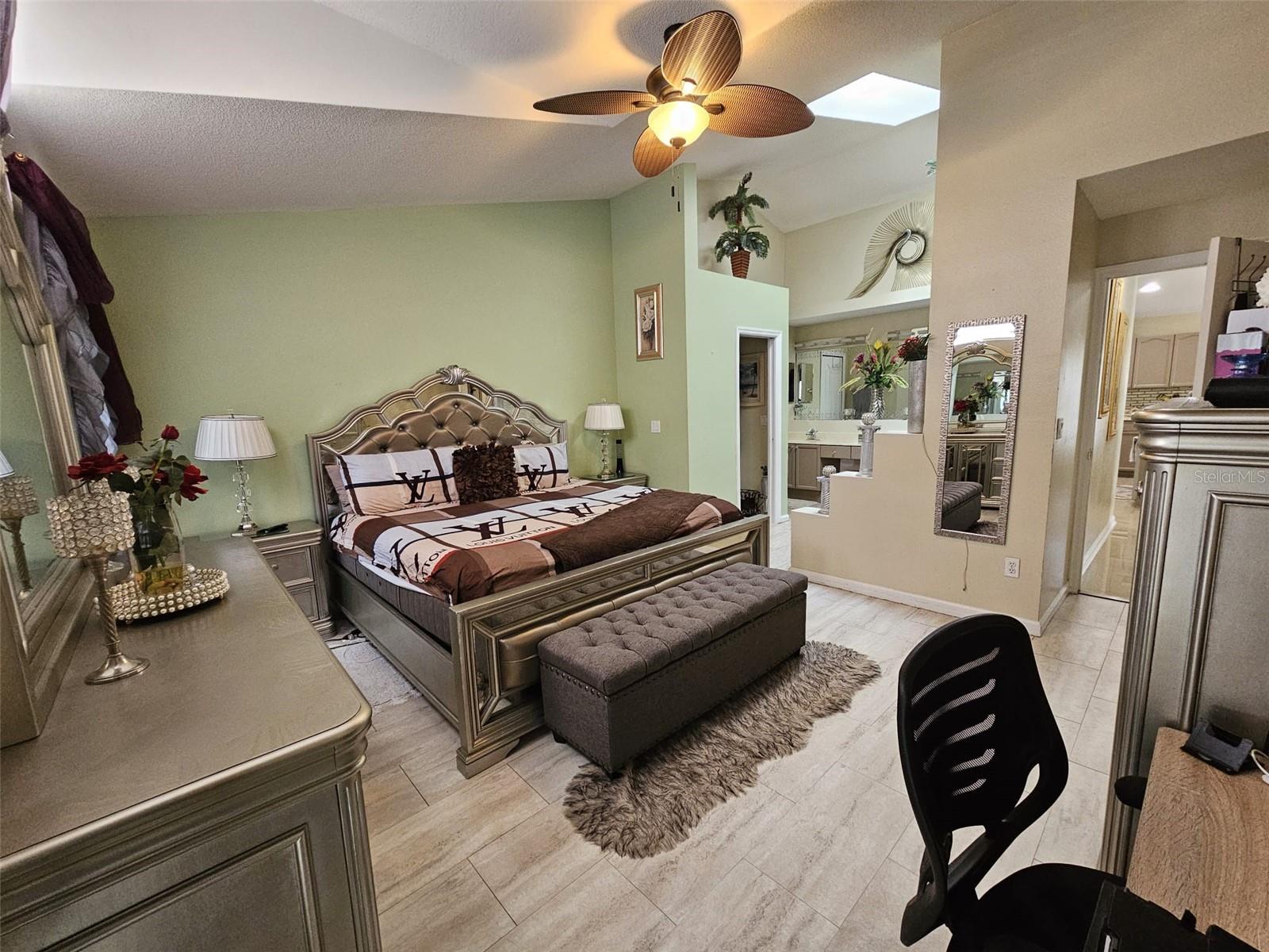 15601 Autumn Glen, Clermont, FL 34714