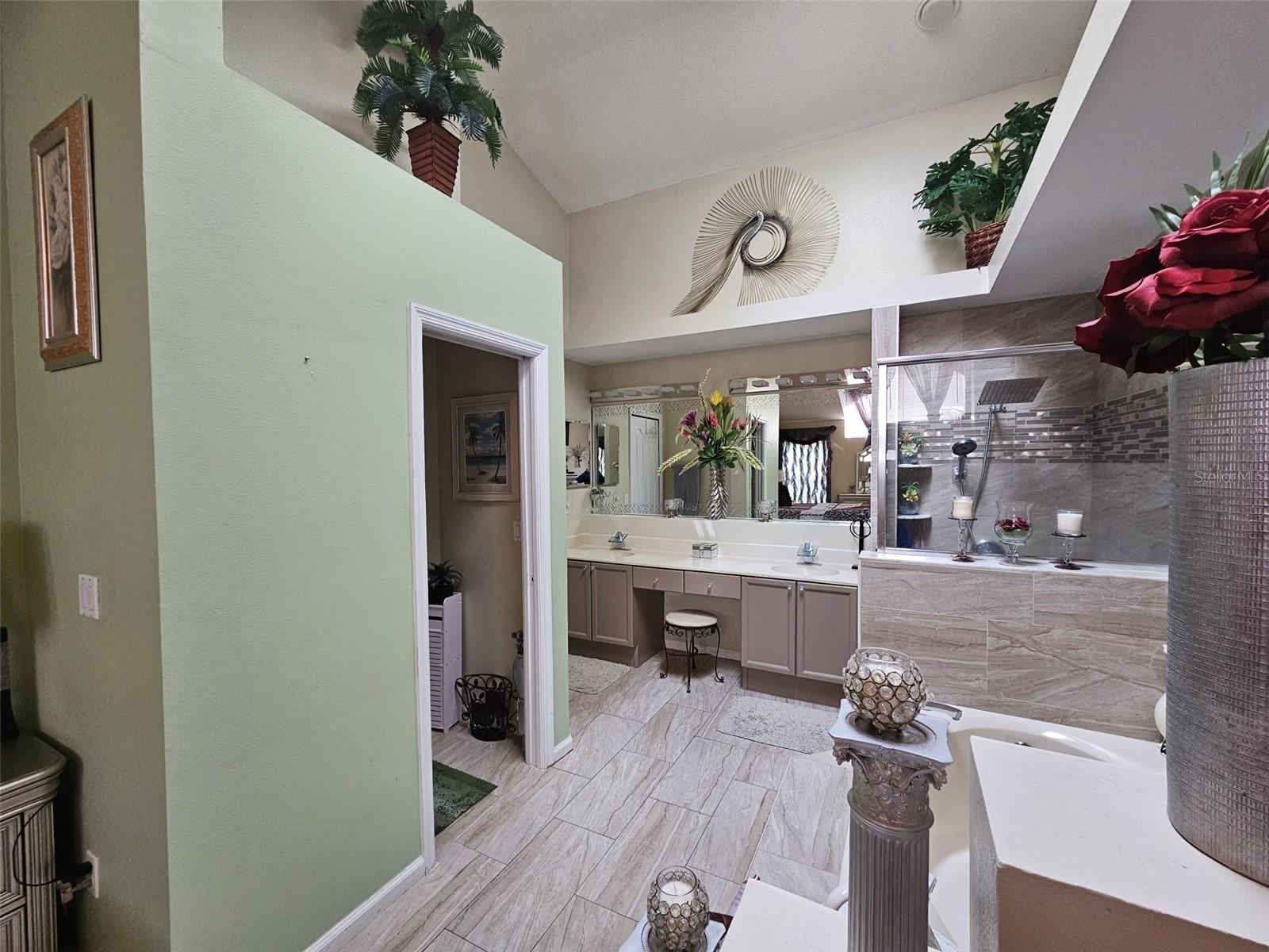15601 Autumn Glen, Clermont, FL 34714