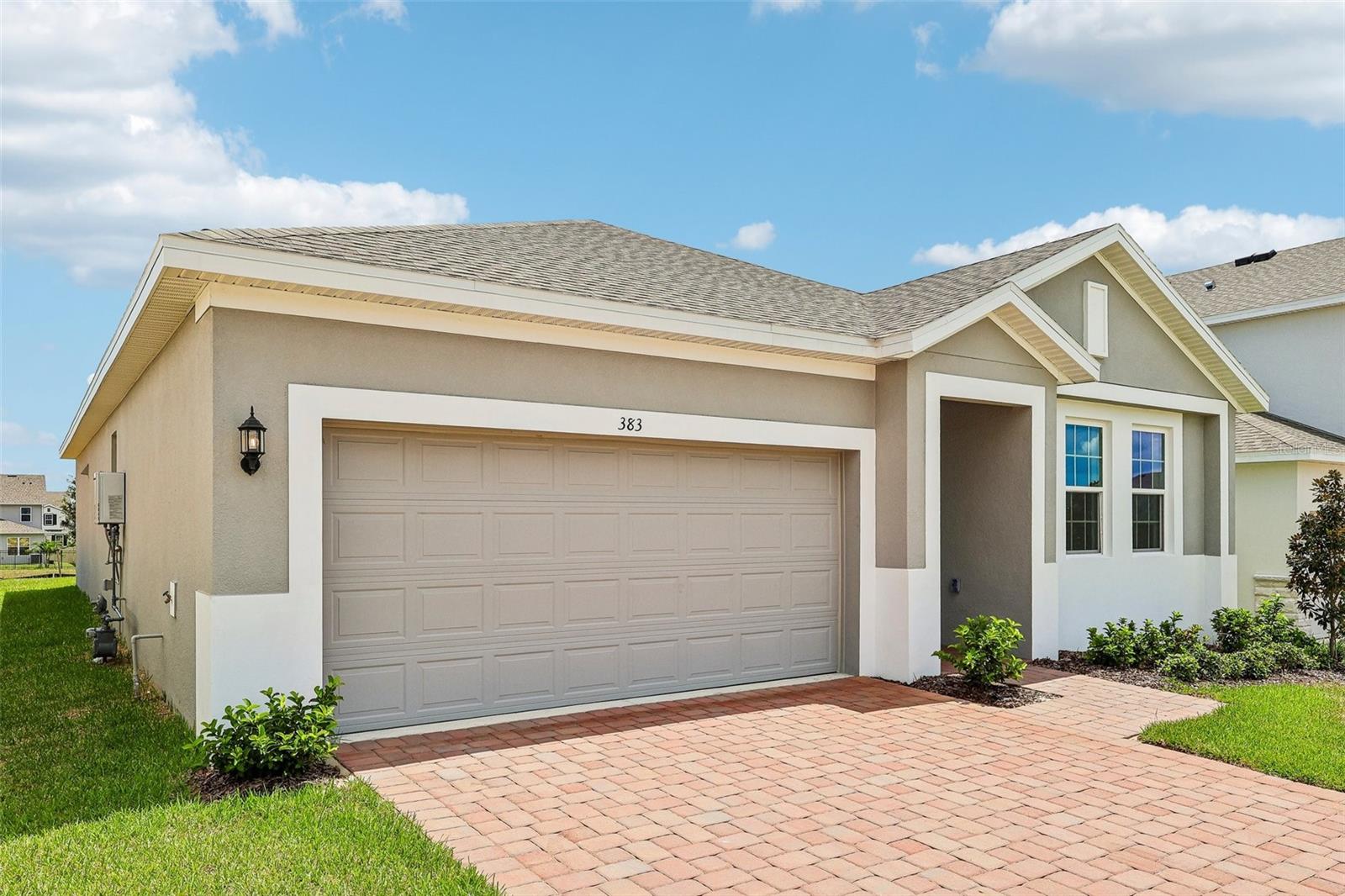 383 Lemongrass, Minneola, FL 34715