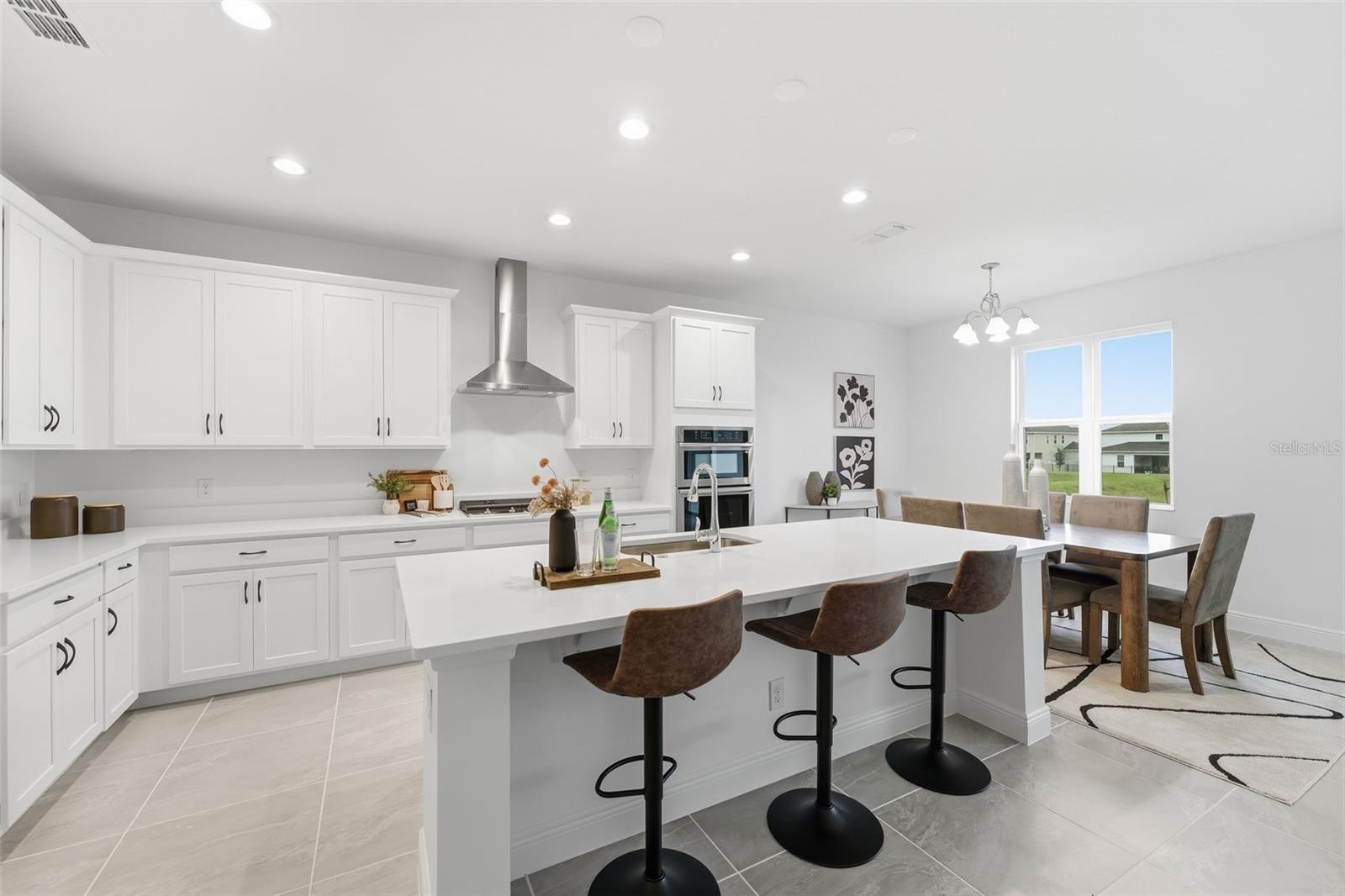 383 Lemongrass, Minneola, FL 34715
