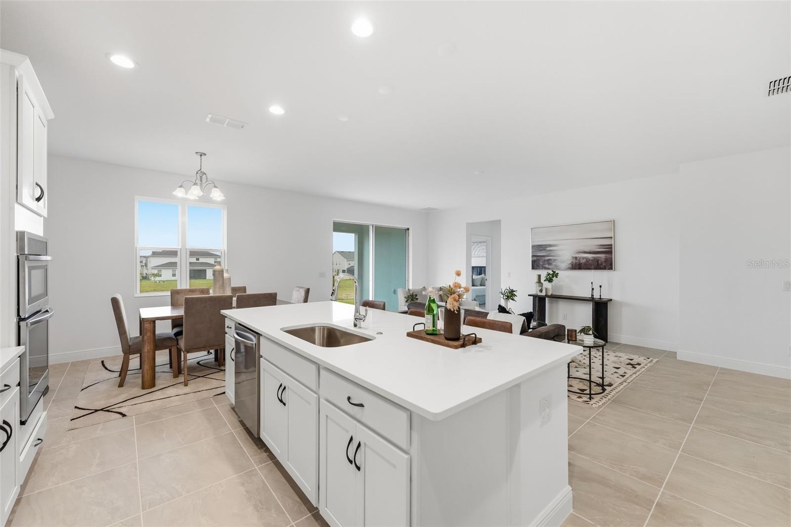 383 Lemongrass, Minneola, FL 34715