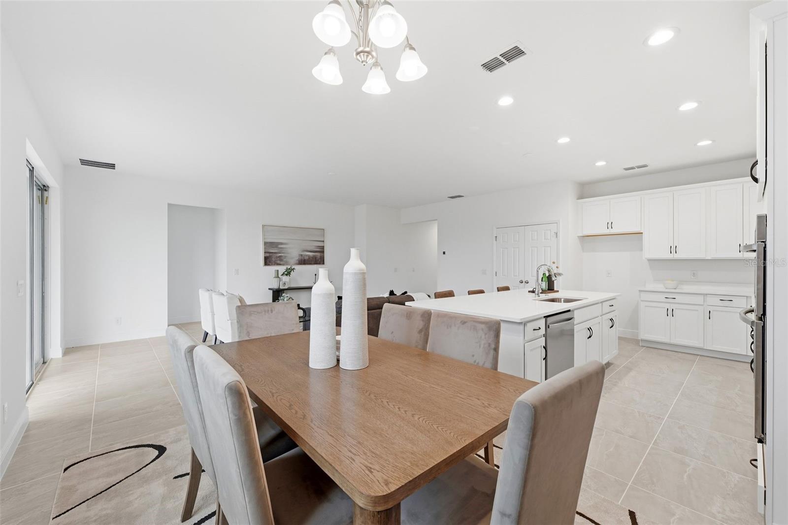 383 Lemongrass, Minneola, FL 34715